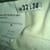Cheap Monday Alive & Dry Regular W32 x L34 jeans (NWOT) 3 thumbnail