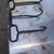 Vintage Hay Bale Hooks 1 thumbnail