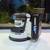 HART Random Orbital Sander *Cordless* 20V 5" 3 thumbnail