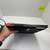 ASUS ROG Strix G15 Gaming Laptop – Ryzen 9, RTX 3070, 16GB,1TB, w/Box! 8 thumbnail