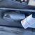 Tippman A-5 paintball gun w/case, mask, lots paintballs + accessories 5 thumbnail