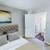 2 Bedroom Townhome in Palms + SS Appliances + $1000 Off Special! 5 thumbnail