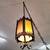 Retro - Vintage & Antiques 9 thumbnail