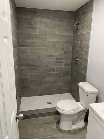 $1,600 / 2br - 2850ft2 - Alquiler por temporada, casa privada impecable de 2 habitaciones (Atlantis)63906440505091123