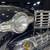 1948 Lincoln Continental Convertible, Sale or Trade 7 thumbnail