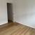 Upper 2 Bed, 1 Bath Unit in Manhattan Beach - Available 06/01 - $3950/ 14 thumbnail