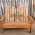 ADIRONDACK CHAIRS 4 thumbnail