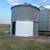 Sliding Door for Grain Bins 4 thumbnail
