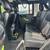 2017 Jeep Wrangler Unlimited Smoky Mountain 4x4 4dr SUV 12 thumbnail