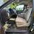 2018 Chevy Silverado 3500hd LT Regular Cab Long Box 4x4 11 thumbnail
