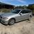 2007 BMW 328i wagon 10 thumbnail