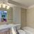4 bed 5 bath townhome steps from trailhead 20 thumbnail