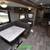 2019 Forest River Rockwood Signature 8326BHS Trailer - LEMKE RV  22 thumbnail