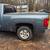 2013 Chevy Silverado 1500 4x4 3 thumbnail