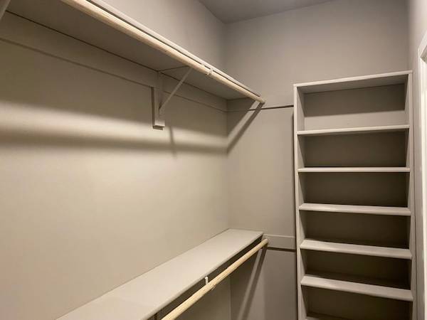 $1,562 / 2br - 1148ft2 - Two Bedroom Available Soon! (West Omaha/Bennington)64020674220289123