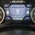 2024 Ram 2500 Crew Cab - Small Town & Family Owned!  Excellent Financi 16 thumbnail