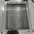 1984 to 1987 Honda Goldwing (Radietor Chrome Cover Grill Panel) 11 thumbnail