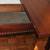 1890 Swing Expandable Table in Excellent Condition 4 thumbnail