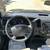 2013 TOYOTA TUNDRA GRADE 14 thumbnail