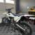 2021 Husqvarna FC350 2 thumbnail