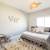 GWM PRIVATE BEDROOM AND BATH IN DHS 2 thumbnail