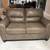 Leather Couch Set(2) 2 thumbnail