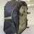 Tenba Shootout Medium Camera Backpack DSLR Photography Gear Bag 8 thumbnail