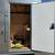 Enclosed trailer 5 thumbnail