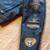 Harley Davidson Leather Motorcycle Jacket 5 thumbnail