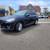 2015 Mazda CX-5 Grand Touring AWD 4dr SUV 3 thumbnail