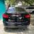 2016 FORD FOCUS 6 thumbnail