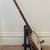 2002 Bart Reiter Standard open back banjo W/Gig bag 2 thumbnail