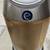 Dyson Purifier Humidify+Cool Formaldehyde PH04 5 thumbnail