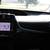 2022 TOYOTA PRIUS XLE AWD e *** 24K MILES*** 23 thumbnail