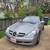 2006 Mercedes-benz SLK280 6 thumbnail