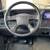 2006 Chevrolet Silverado 1500 4x4 4WD Chevy Truck LT Crew Cab 14 thumbnail