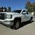 2017 GMC Sierra 1500 4WD Double Cab SLE, 6.5ft Box 1 thumbnail