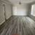 Leased Call For Other Great Homes 2 months free rent 2 thumbnail