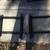Porsche 911 rear reflectors NOS 18 thumbnail