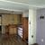 🏡 1 Bed / 1 Bath Mobile Home – Available Today! Charming Lanai, 55+ C 6 thumbnail