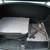 1937 FORD DELUXE FORDOR SEDAN 37K MILES!!! 8 thumbnail