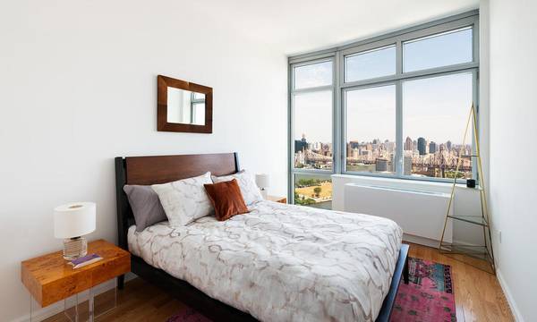 $5,600 / 3br - 1 Month Free! Cost effective options! (Long Island City)63850121584899121