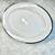 61 pieces!! Wedgwood Sterling Bone China Dining Set 61 piece 13 thumbnail