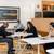 Dedicated Desks for Creatives: Fresh Space, Fresh Ideas 1 thumbnail