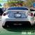 2013 Subaru BRZ Limited 11 thumbnail