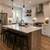Kitchen & Bathroom Remodeling | Cabinet Refinishing | Bathroom Additions 3 thumbnail