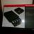 Honeywell 6313 Space-Saver Cash Drawer, * NEW in box. $100 * 2 thumbnail