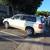 2002 Toyota Highlander v6 4wd low miles 2 thumbnail