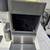 nugget crunchy ice maker GE Opal 2.0 side tank stainless steel with box Opal8 4 thumbnail