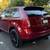2014 Ford Edge - 6 thumbnail